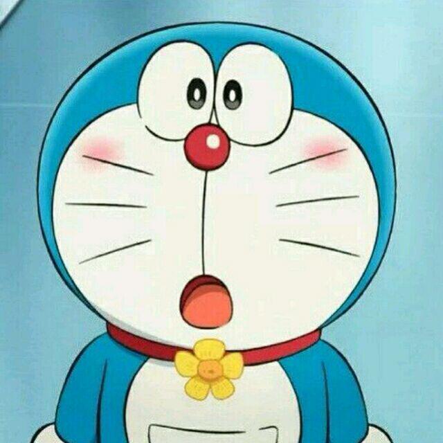 0元免费领取qq10000赞 - 快手涨热度软件免费版