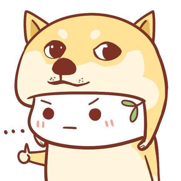 0元免费领取qq10000赞 - 快手涨热度软件免费版